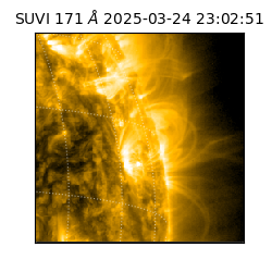 suvi - 2025-03-24T23:02:51.908000