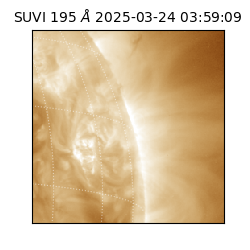 suvi - 2025-03-24T03:59:09.139000