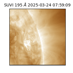 suvi - 2025-03-24T07:59:09.740000