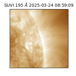 suvi - 2025-03-24T08:59:09.884000