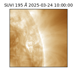 suvi - 2025-03-24T10:00:00.015000