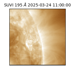 suvi - 2025-03-24T11:00:00.159000