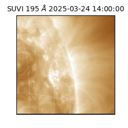 suvi - 2025-03-24T14:00:00.591000