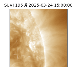 suvi - 2025-03-24T15:00:00.735000