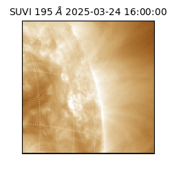 suvi - 2025-03-24T16:00:00.877000