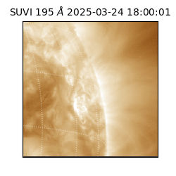 suvi - 2025-03-24T18:00:01.169000