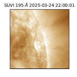 suvi - 2025-03-24T22:00:01.741000