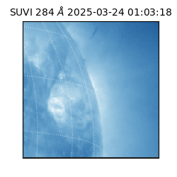 suvi - 2025-03-24T01:03:18.730000