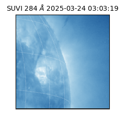 suvi - 2025-03-24T03:03:19.014000
