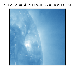 suvi - 2025-03-24T08:03:19.729000