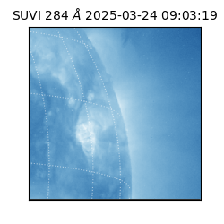 suvi - 2025-03-24T09:03:19.869000