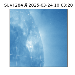 suvi - 2025-03-24T10:03:20.015000