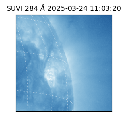 suvi - 2025-03-24T11:03:20.159000