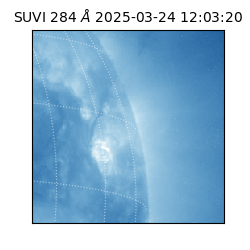 suvi - 2025-03-24T12:03:20.305000
