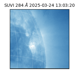 suvi - 2025-03-24T13:03:20.447000