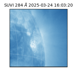suvi - 2025-03-24T16:03:20.877000