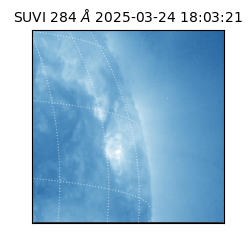 suvi - 2025-03-24T18:03:21.169000