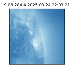 suvi - 2025-03-24T22:03:21.741000