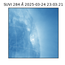 suvi - 2025-03-24T23:03:21.889000