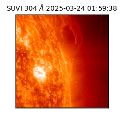 suvi - 2025-03-24T01:59:38.870000