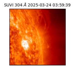 suvi - 2025-03-24T03:59:39.156000