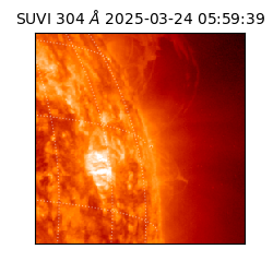 suvi - 2025-03-24T05:59:39.447000