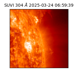 suvi - 2025-03-24T06:59:39.577000