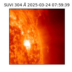 suvi - 2025-03-24T07:59:39.729000