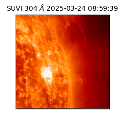 suvi - 2025-03-24T08:59:39.869000