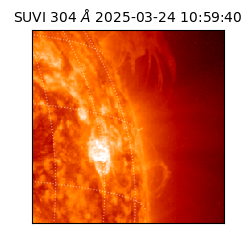 suvi - 2025-03-24T10:59:40.159000