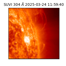 suvi - 2025-03-24T11:59:40.303000