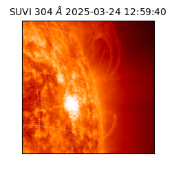 suvi - 2025-03-24T12:59:40.449000