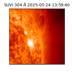 suvi - 2025-03-24T13:59:40.591000