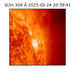 suvi - 2025-03-24T20:59:41.595000