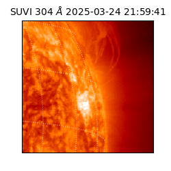 suvi - 2025-03-24T21:59:41.739000