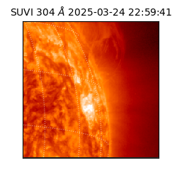 suvi - 2025-03-24T22:59:41.883000