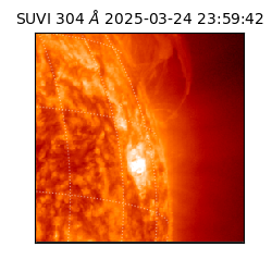 suvi - 2025-03-24T23:59:42.049000