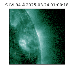 suvi - 2025-03-24T01:00:18.724000