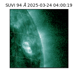 suvi - 2025-03-24T04:00:19.154000