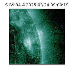 suvi - 2025-03-24T09:00:19.883000