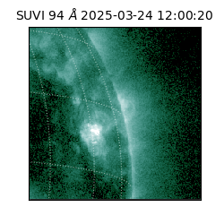 suvi - 2025-03-24T12:00:20.317000