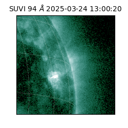 suvi - 2025-03-24T13:00:20.461000