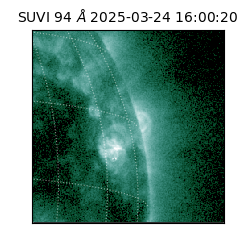 suvi - 2025-03-24T16:00:20.891000