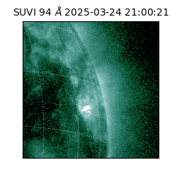 suvi - 2025-03-24T21:00:21.609000