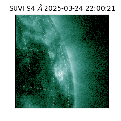 suvi - 2025-03-24T22:00:21.753000