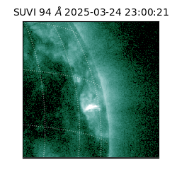 suvi - 2025-03-24T23:00:21.897000