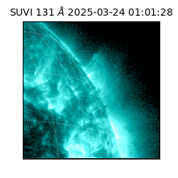 suvi - 2025-03-24T01:01:28.705000