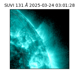 suvi - 2025-03-24T03:01:28.993000