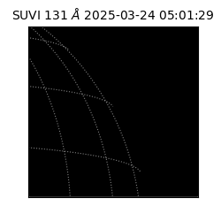 suvi - 2025-03-24T05:01:29.296000
