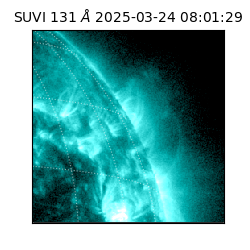 suvi - 2025-03-24T08:01:29.736000